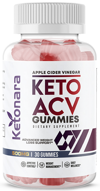 Nara Keto